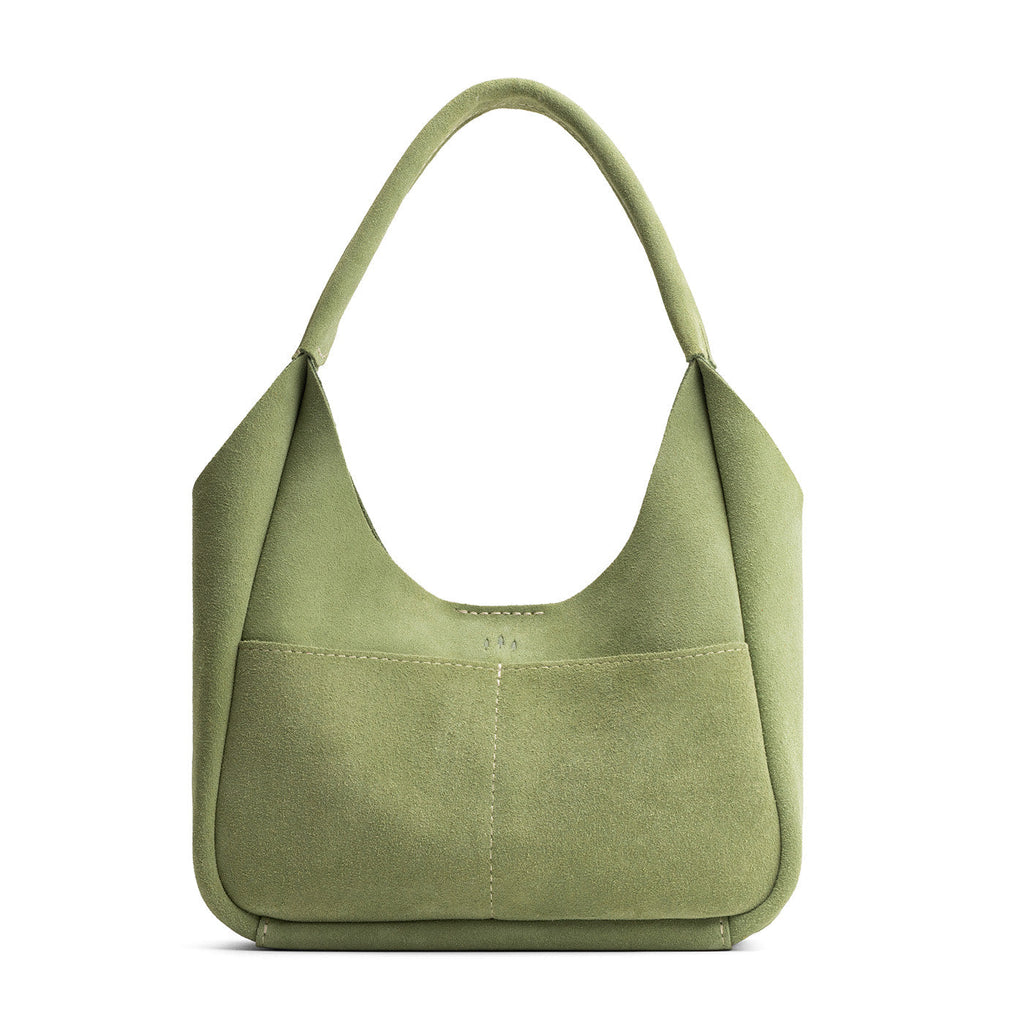 Almost Perfect' Madison Shoulder Bag