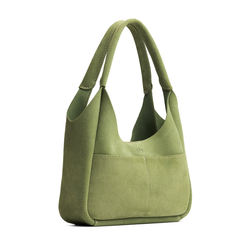 Almost Perfect' Madison Shoulder Bag