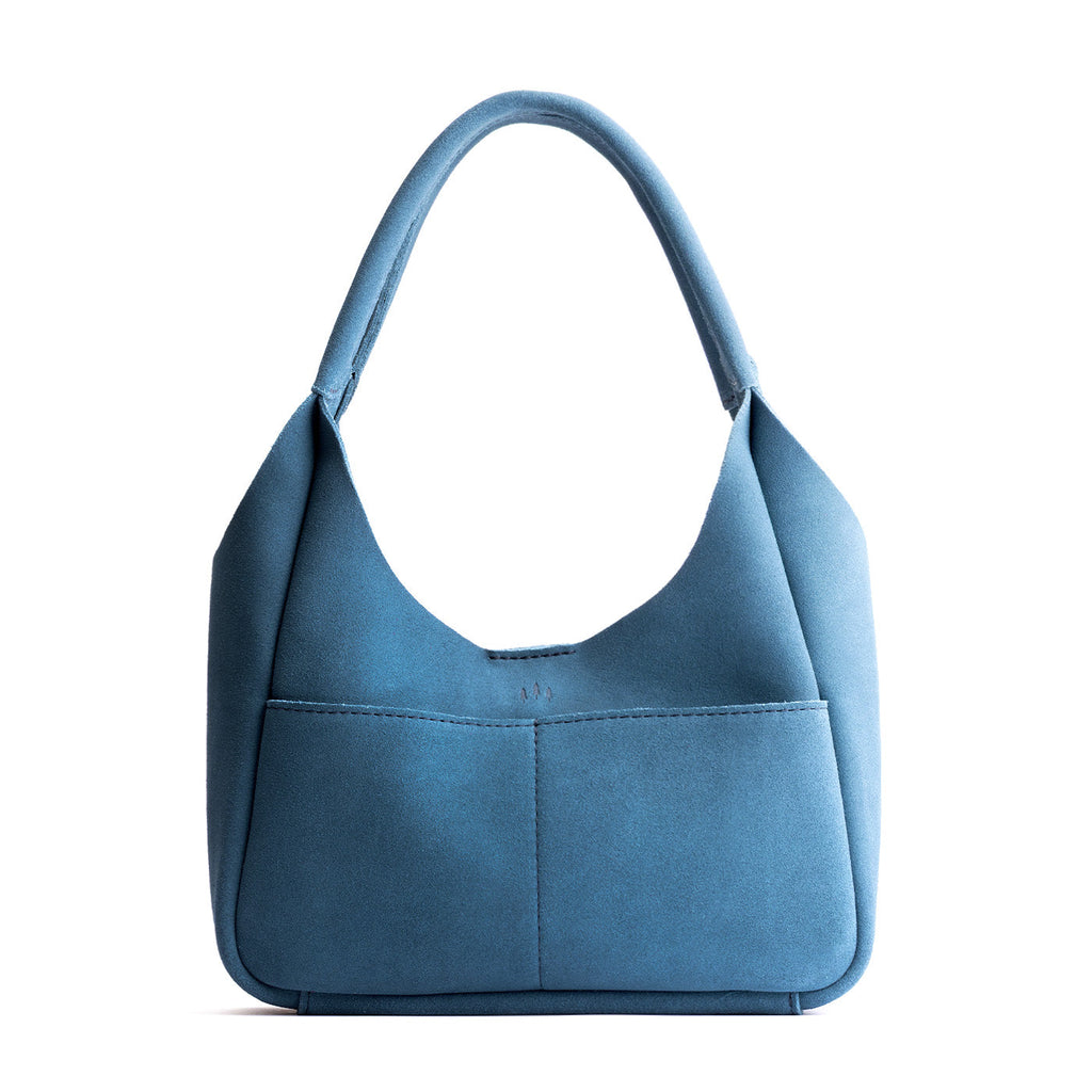Almost Perfect' Madison Shoulder Bag