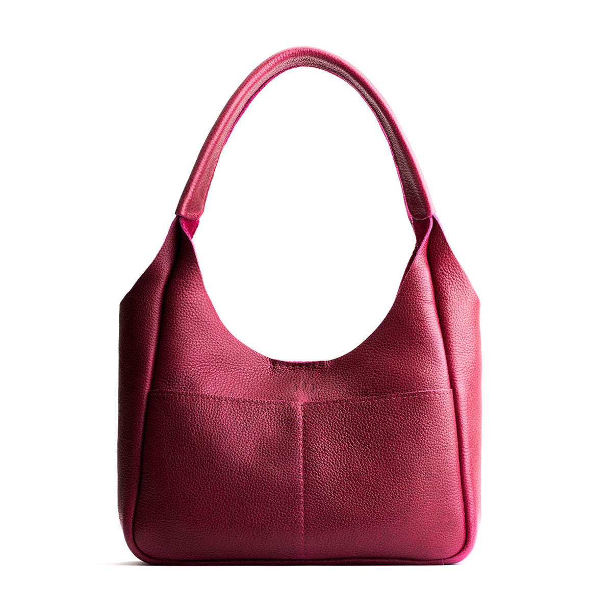 Almost Perfect' Madison Shoulder Bag