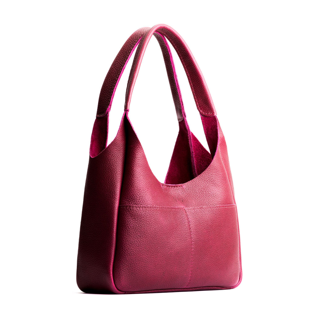Madison Shoulder Bag
