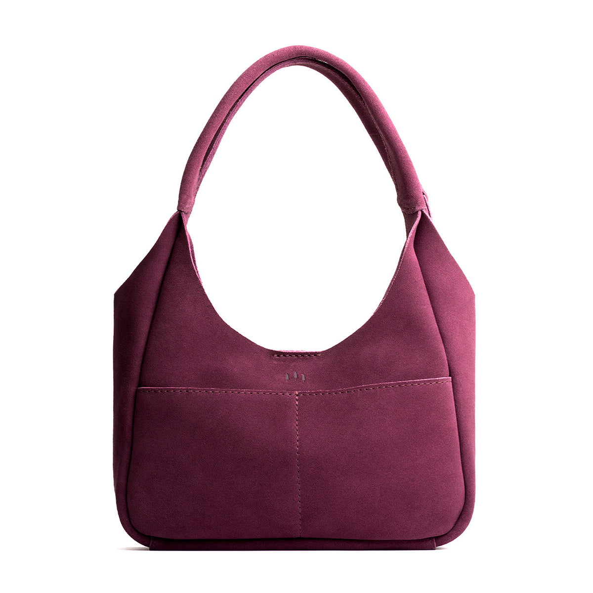 Almost Perfect' Madison Shoulder Bag