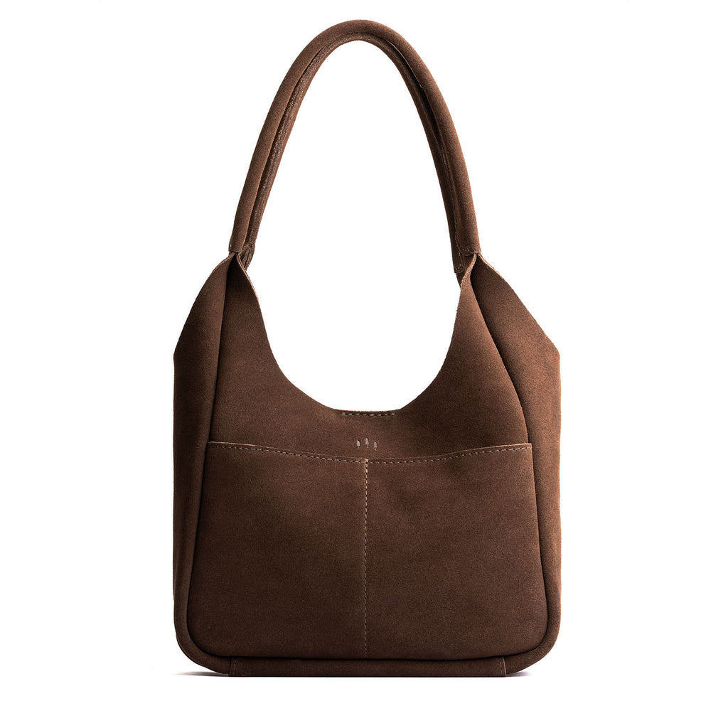 Madison Shoulder Bag