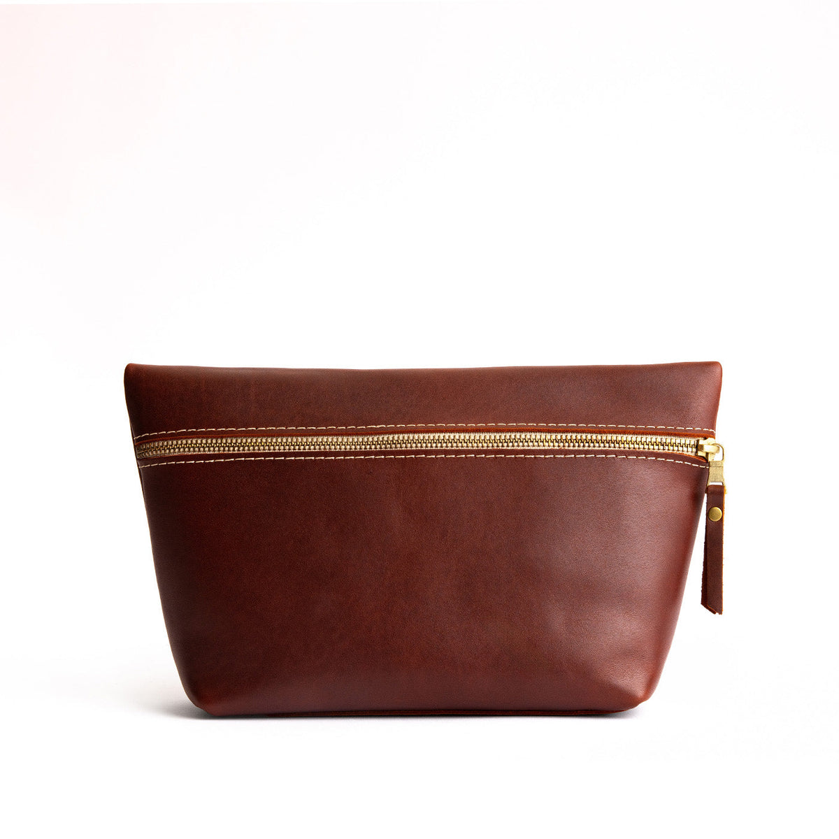 Makeup Bag
