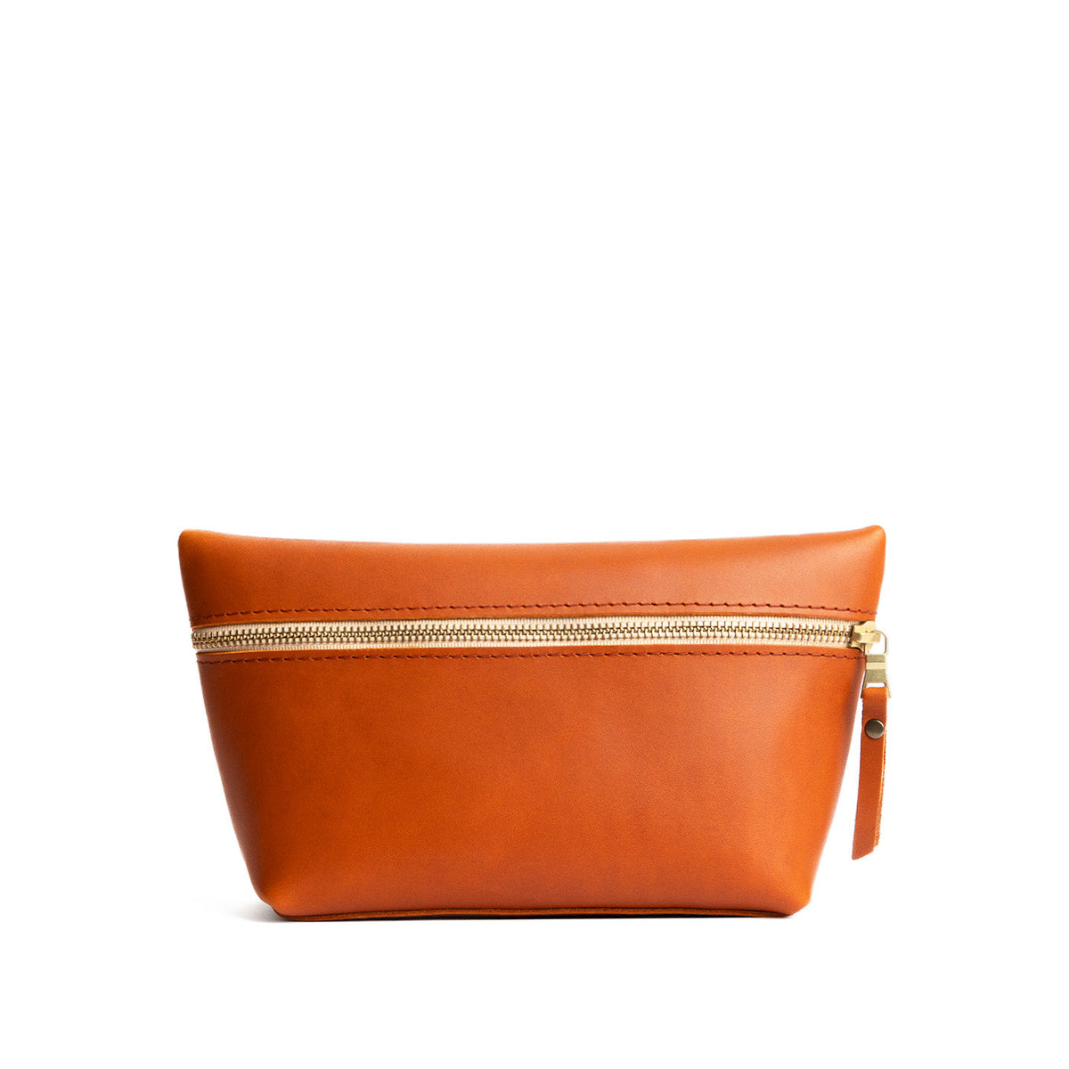 Makeup Bag