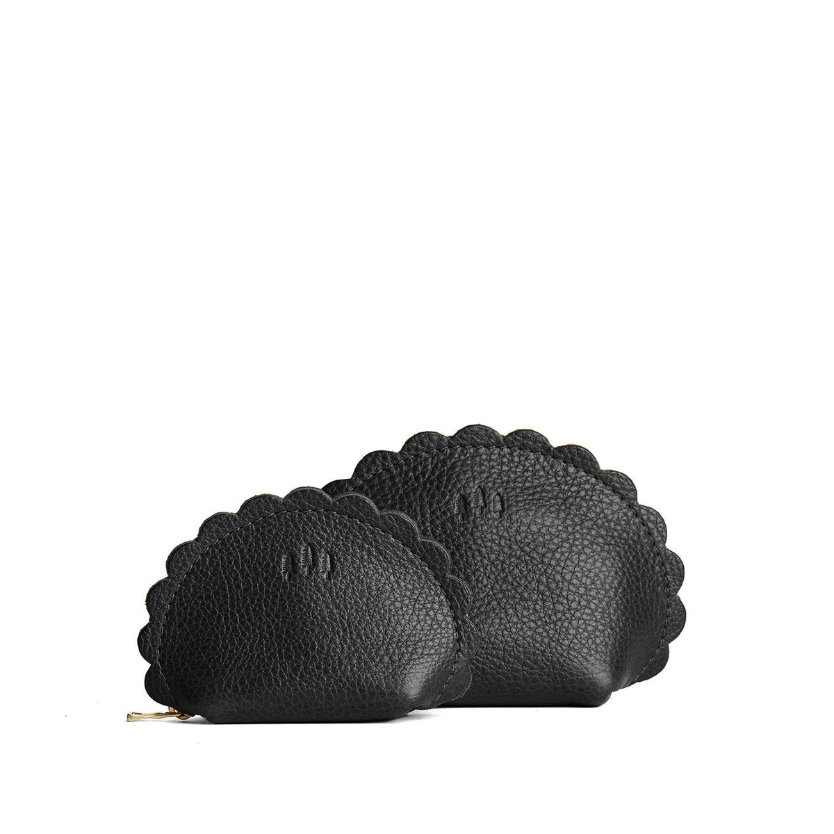 Marigold Pouch