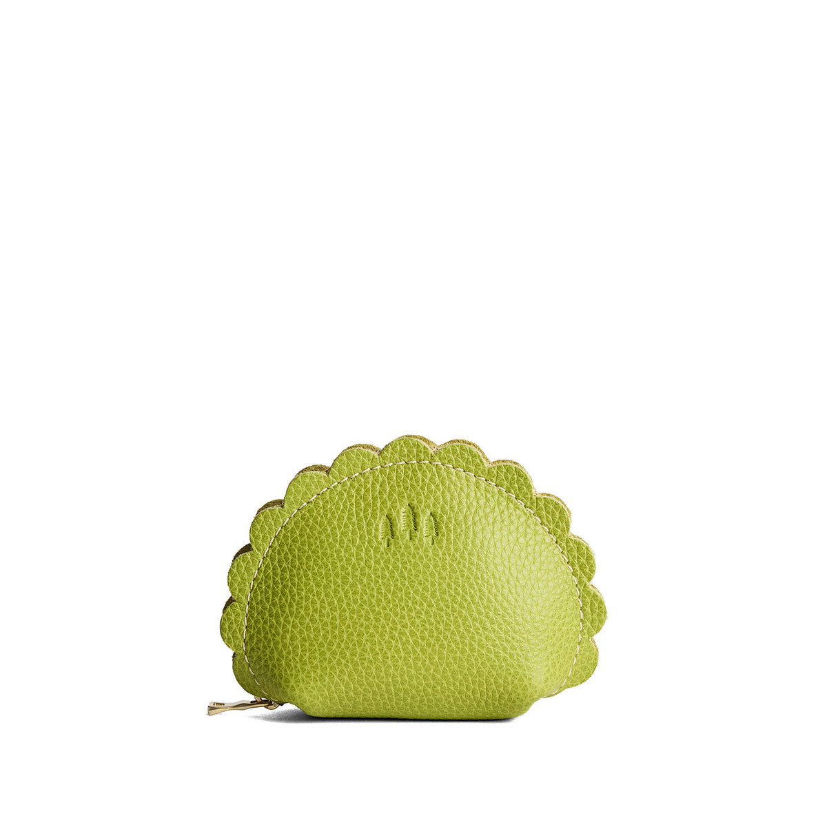 Marigold Pouch