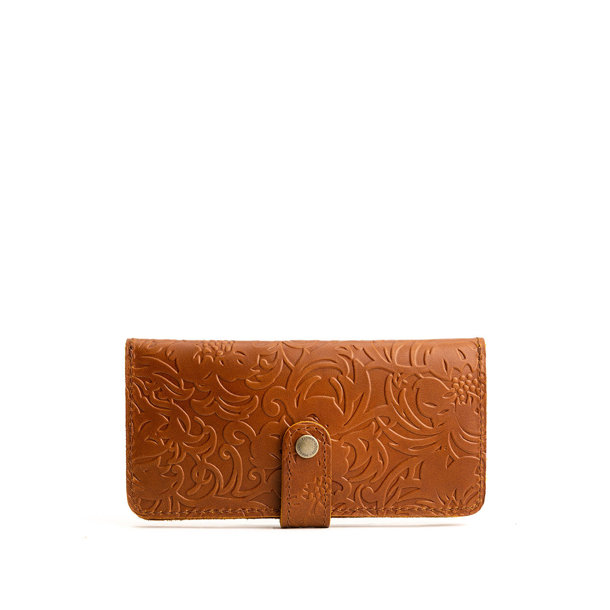 Almost Perfect' Women's Bifold Wallet