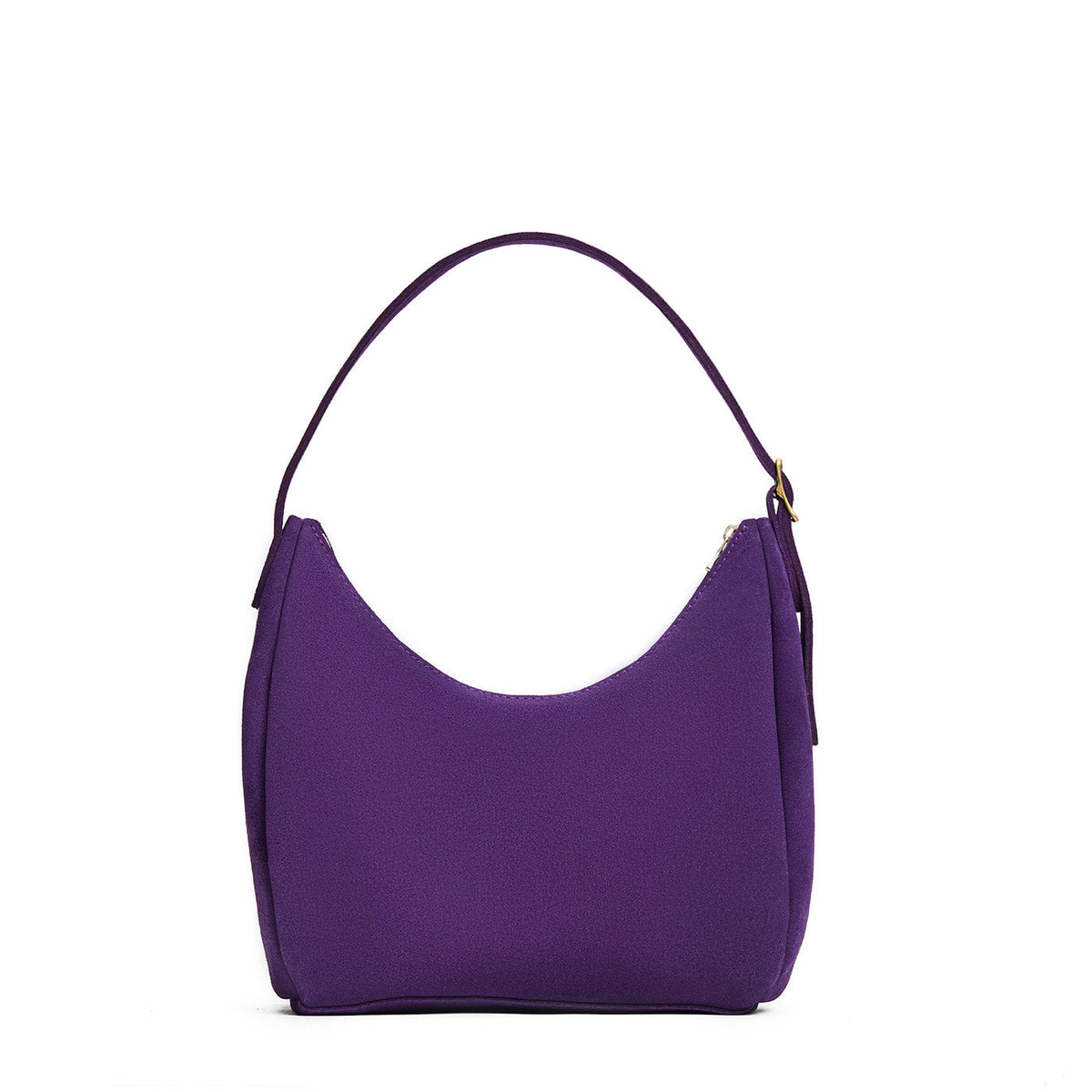 Almost Perfect' Aspen Shoulder Bag