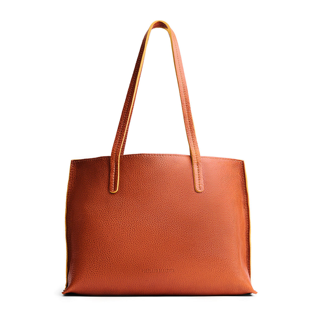 Almost Perfect' August Tote