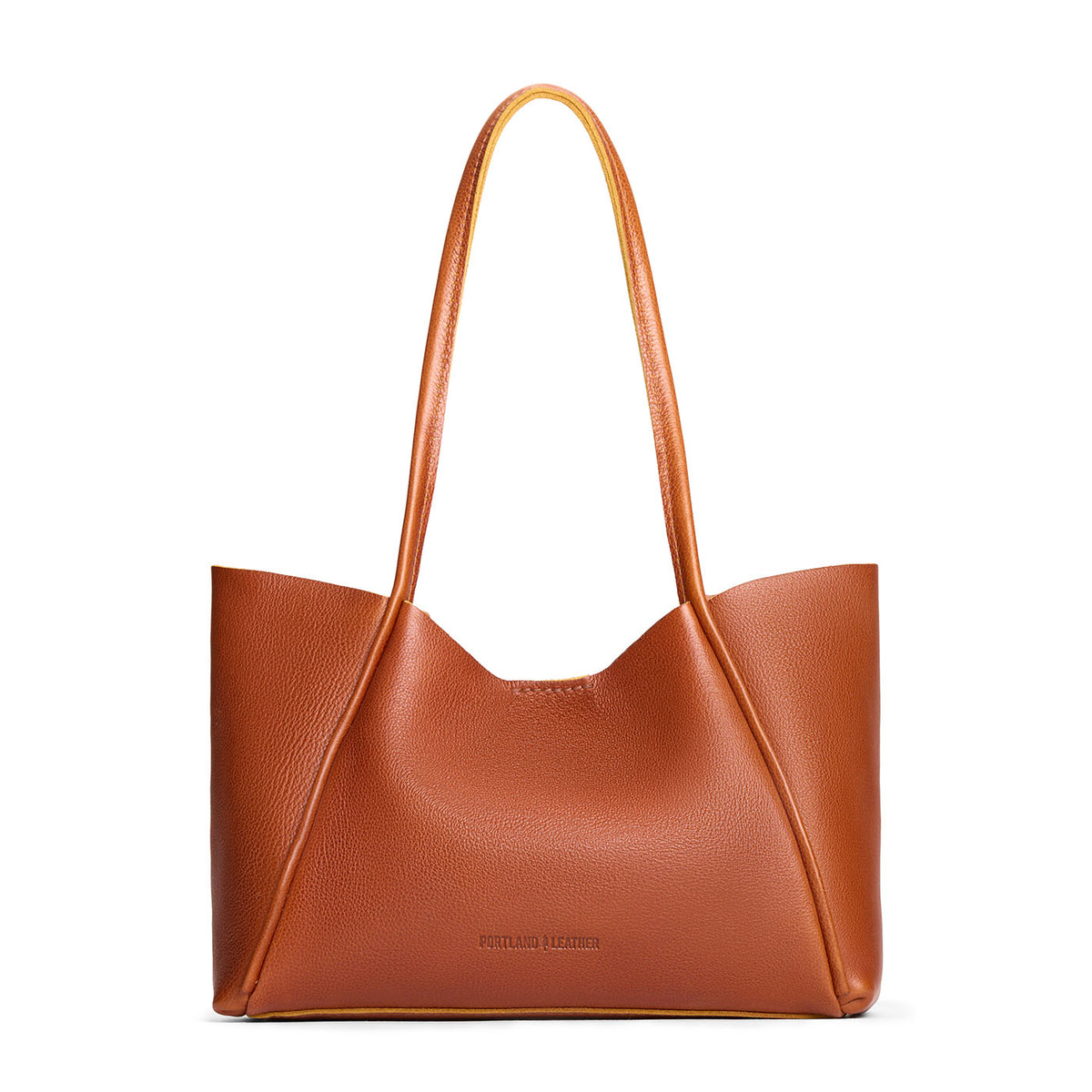 Almost Perfect' Verona Tote