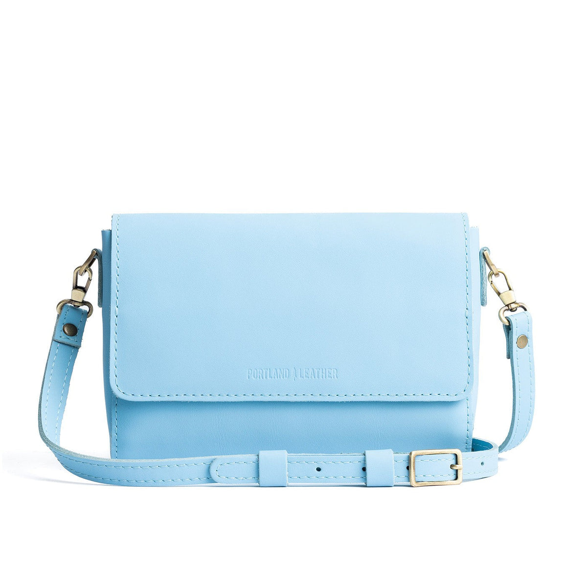 Almost Perfect' Metro Crossbody