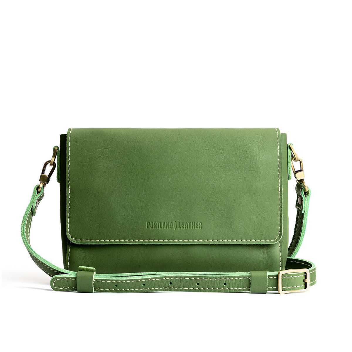 Almost Perfect' Metro Crossbody