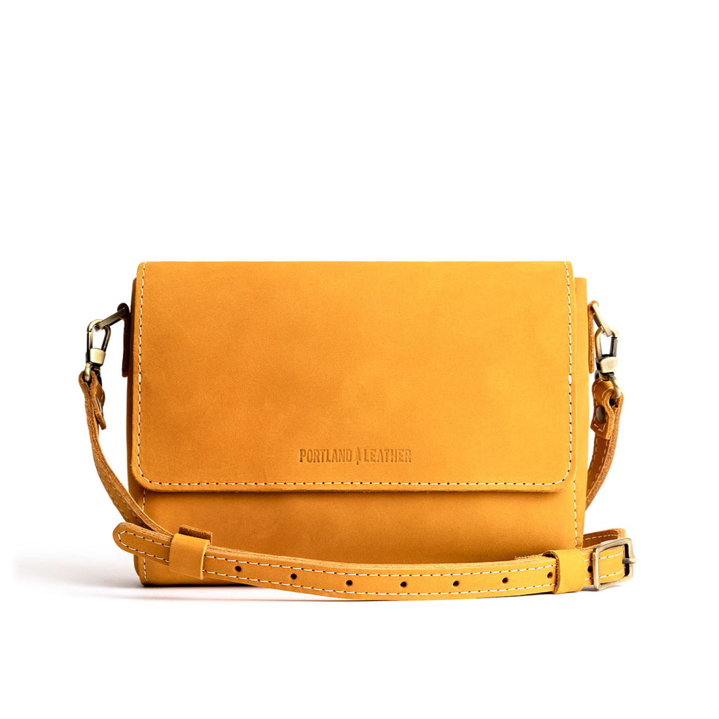 Almost Perfect' Metro Crossbody