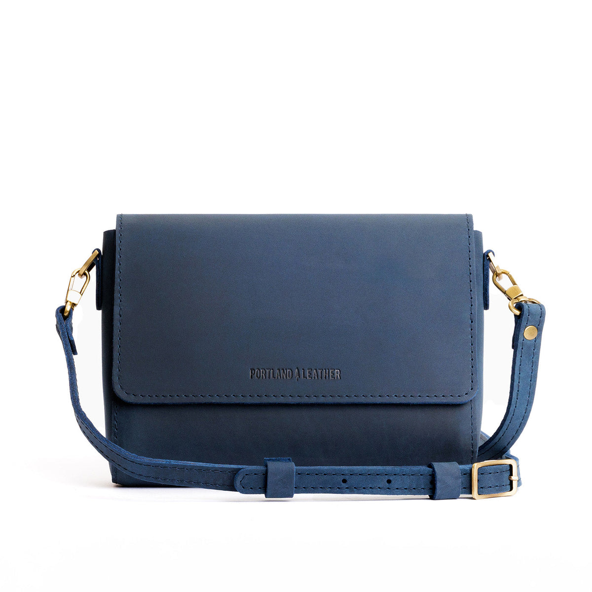 Almost Perfect' Metro Crossbody