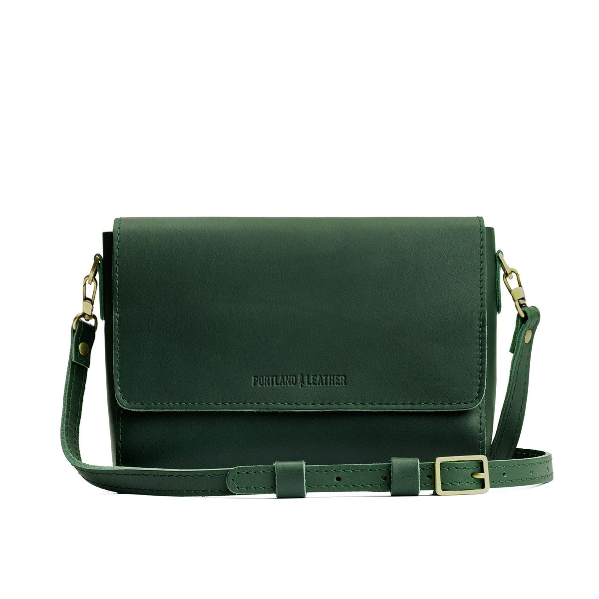 Almost Perfect' Metro Crossbody