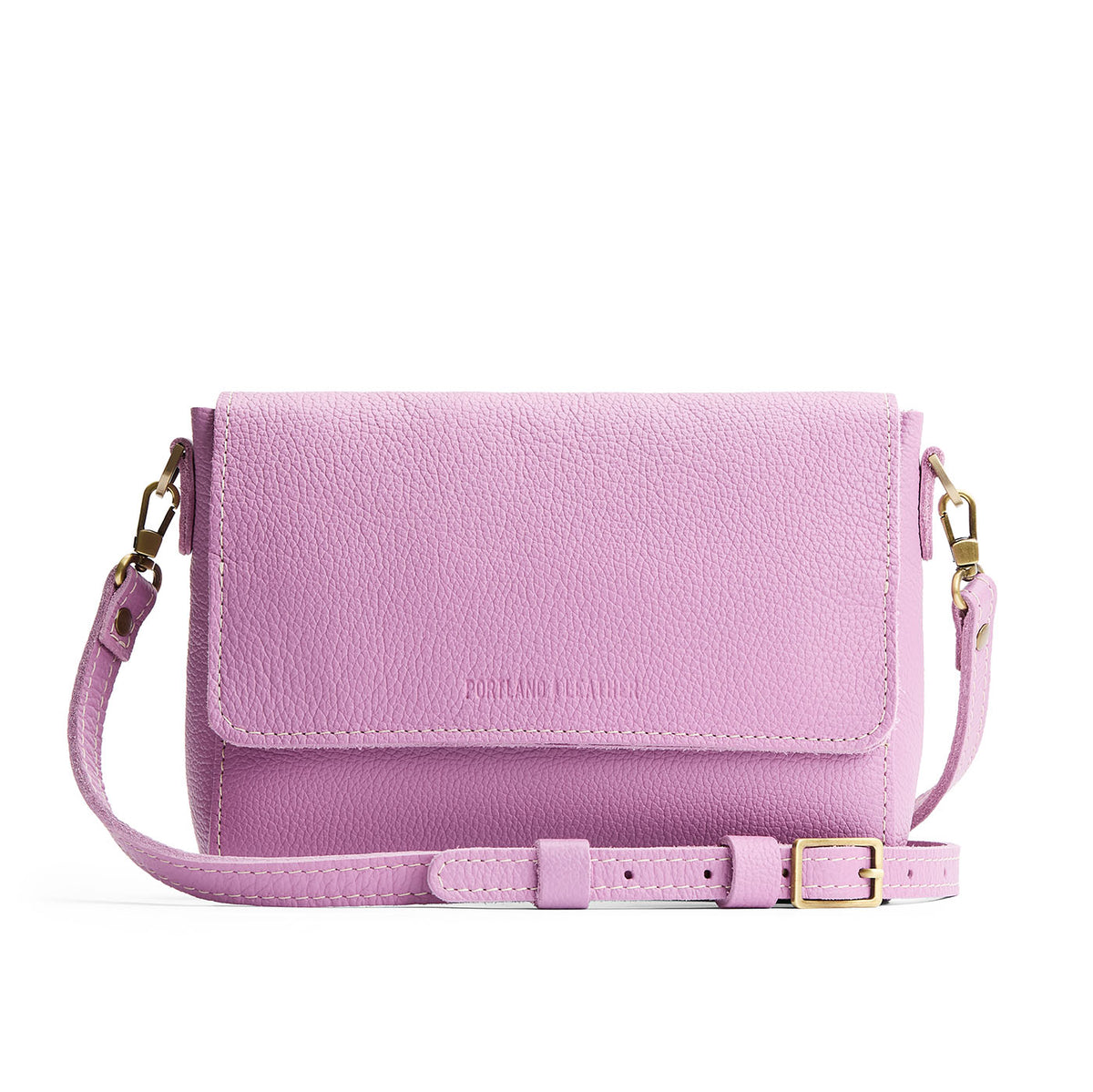 Almost Perfect' Metro Crossbody