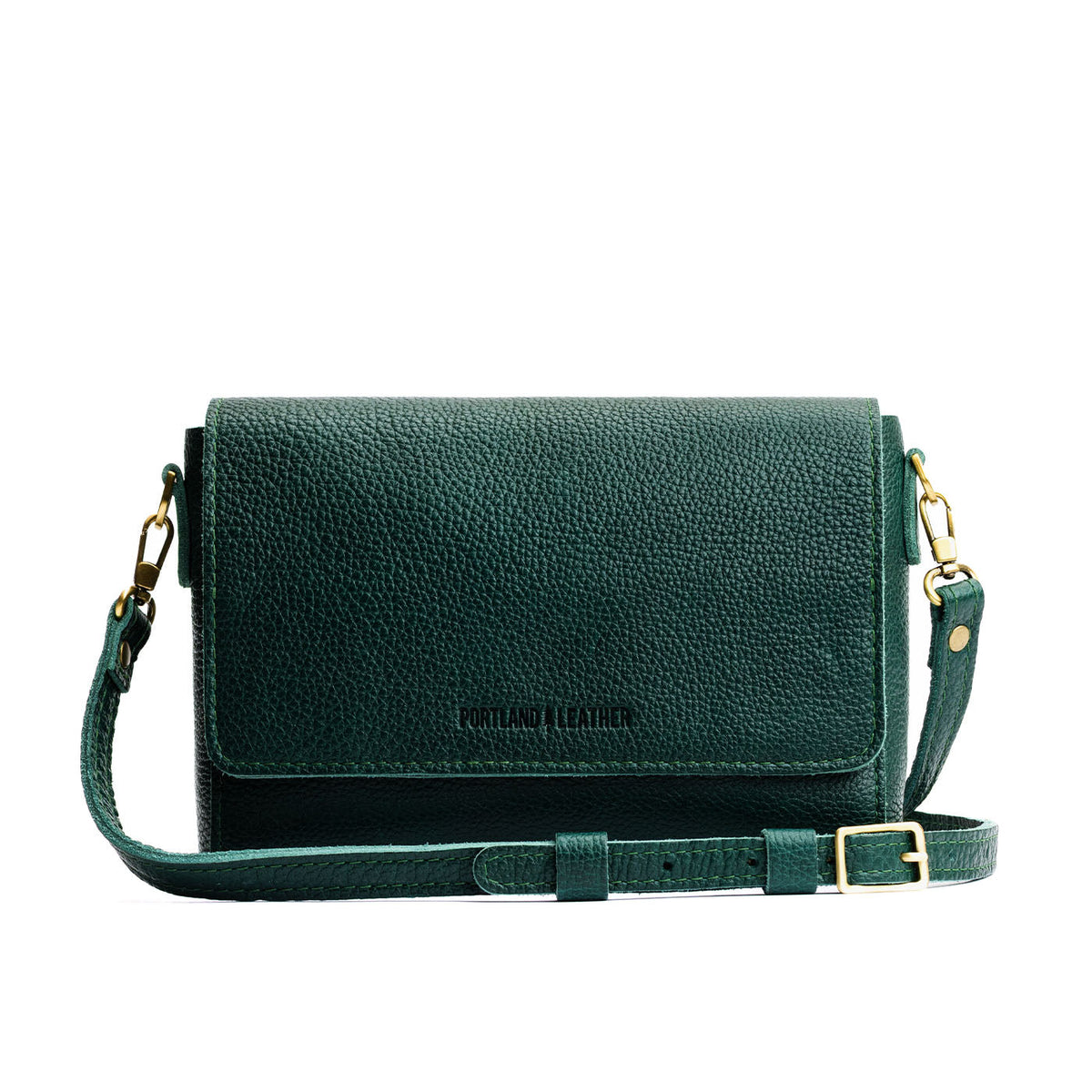Almost Perfect' Metro Crossbody