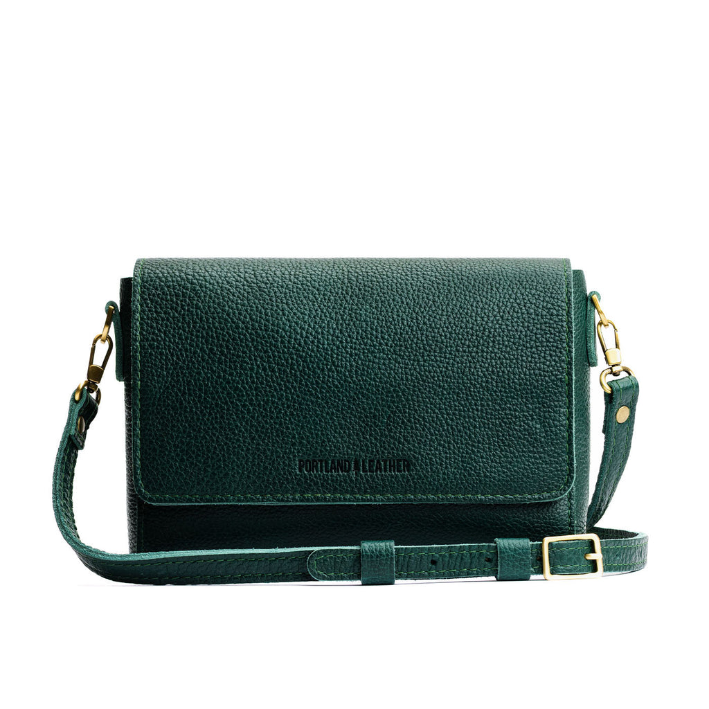 Almost Perfect' Metro Crossbody