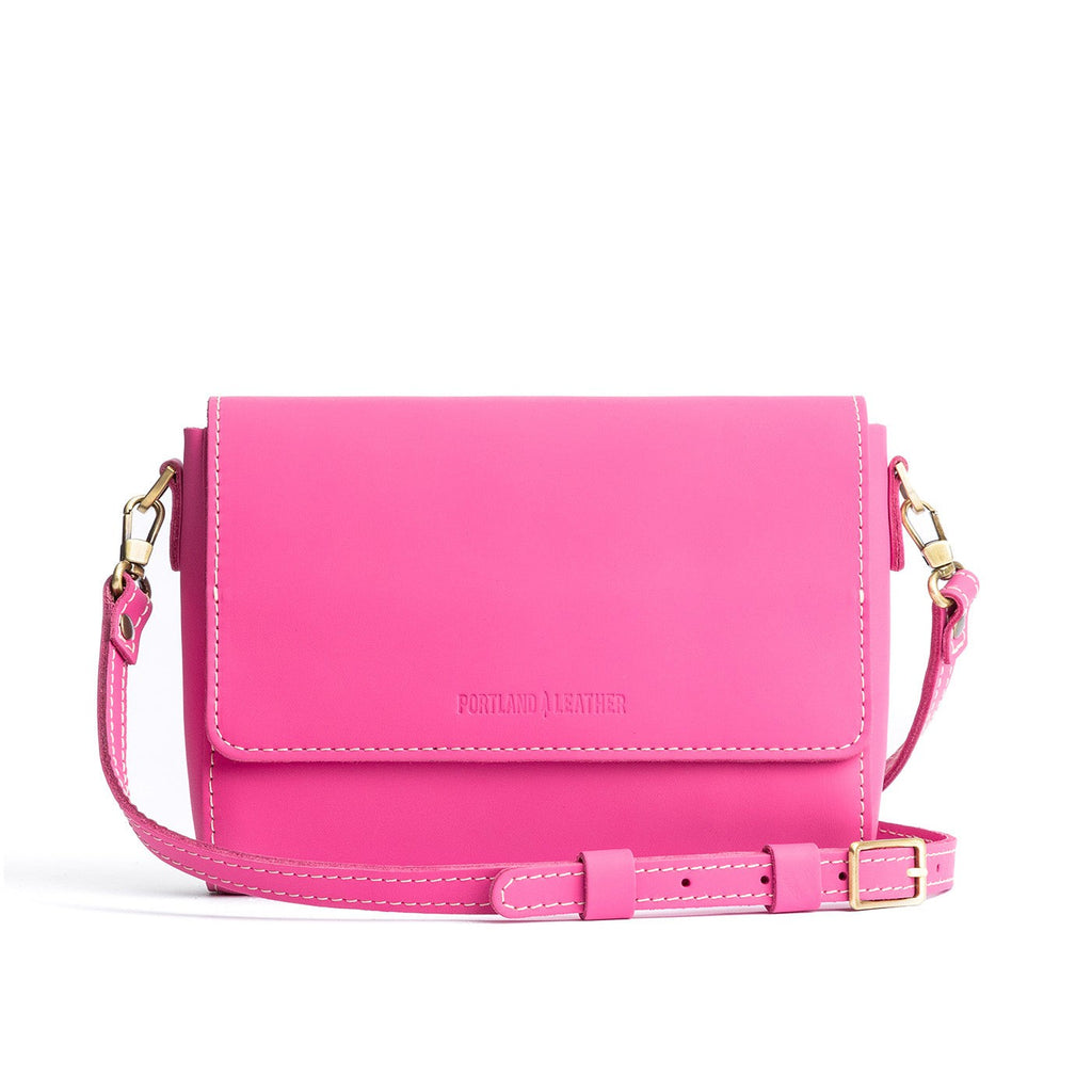 Almost Perfect' Metro Crossbody