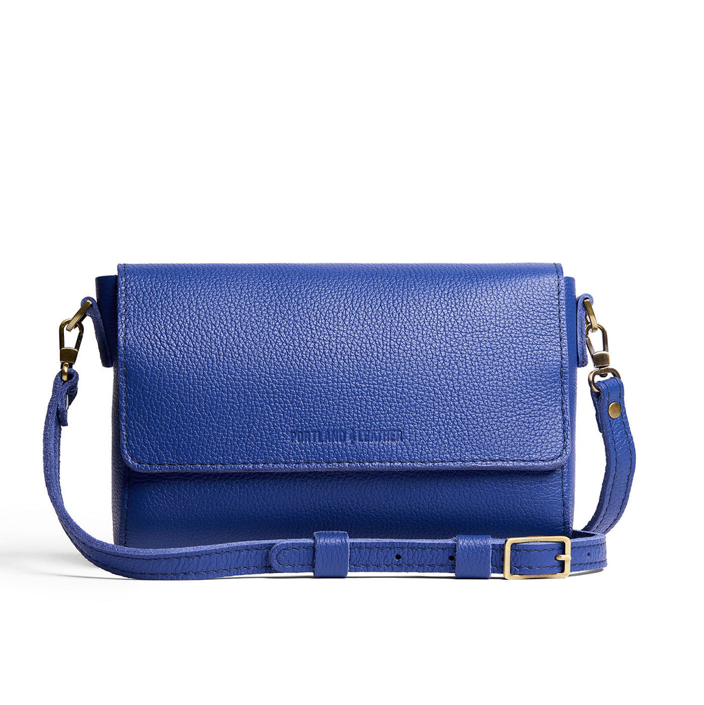 Almost Perfect' Metro Crossbody