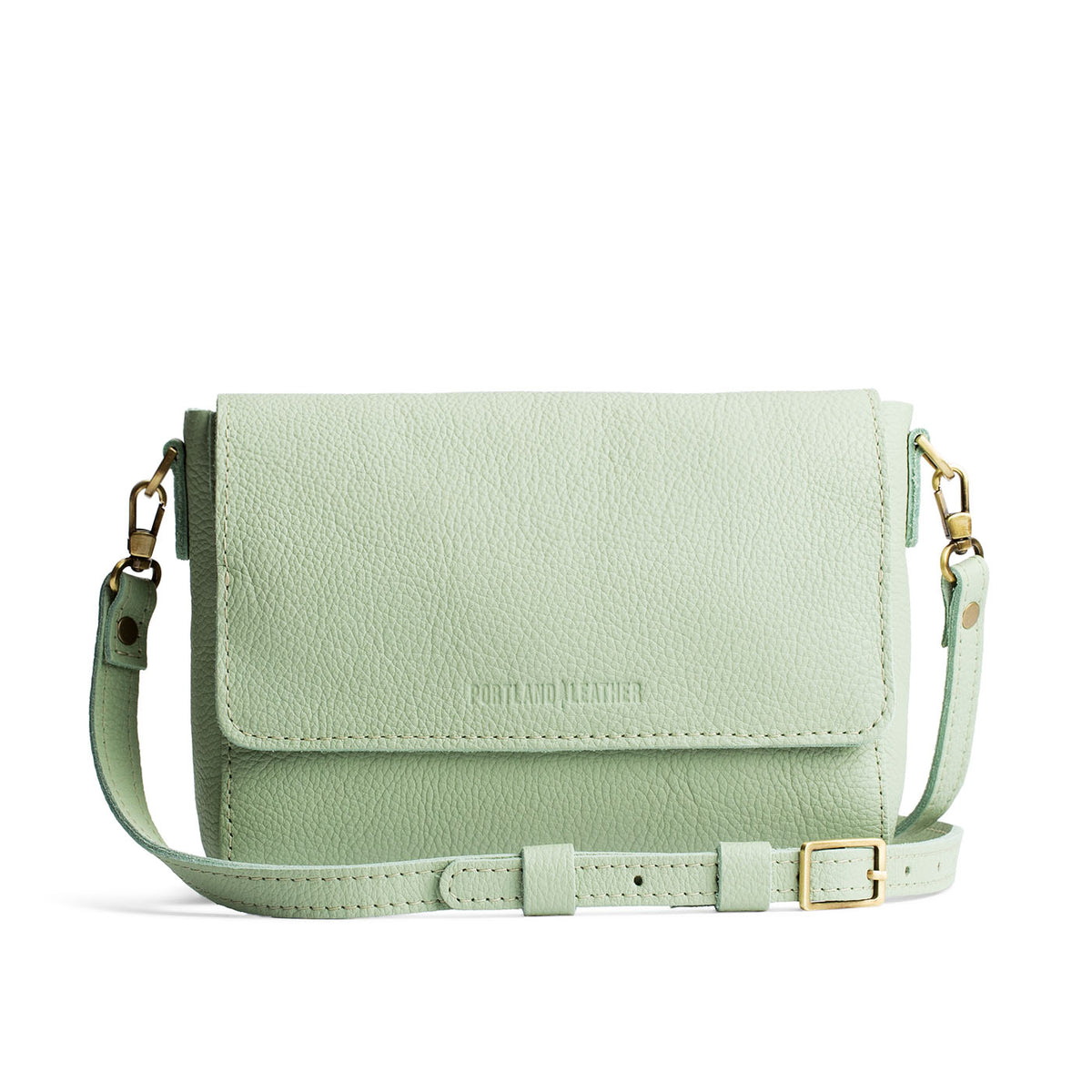 Almost Perfect' Metro Crossbody