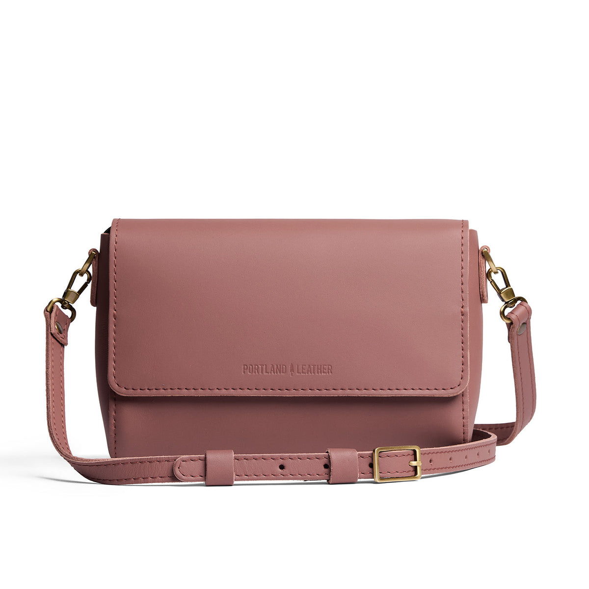 Almost Perfect' Metro Crossbody