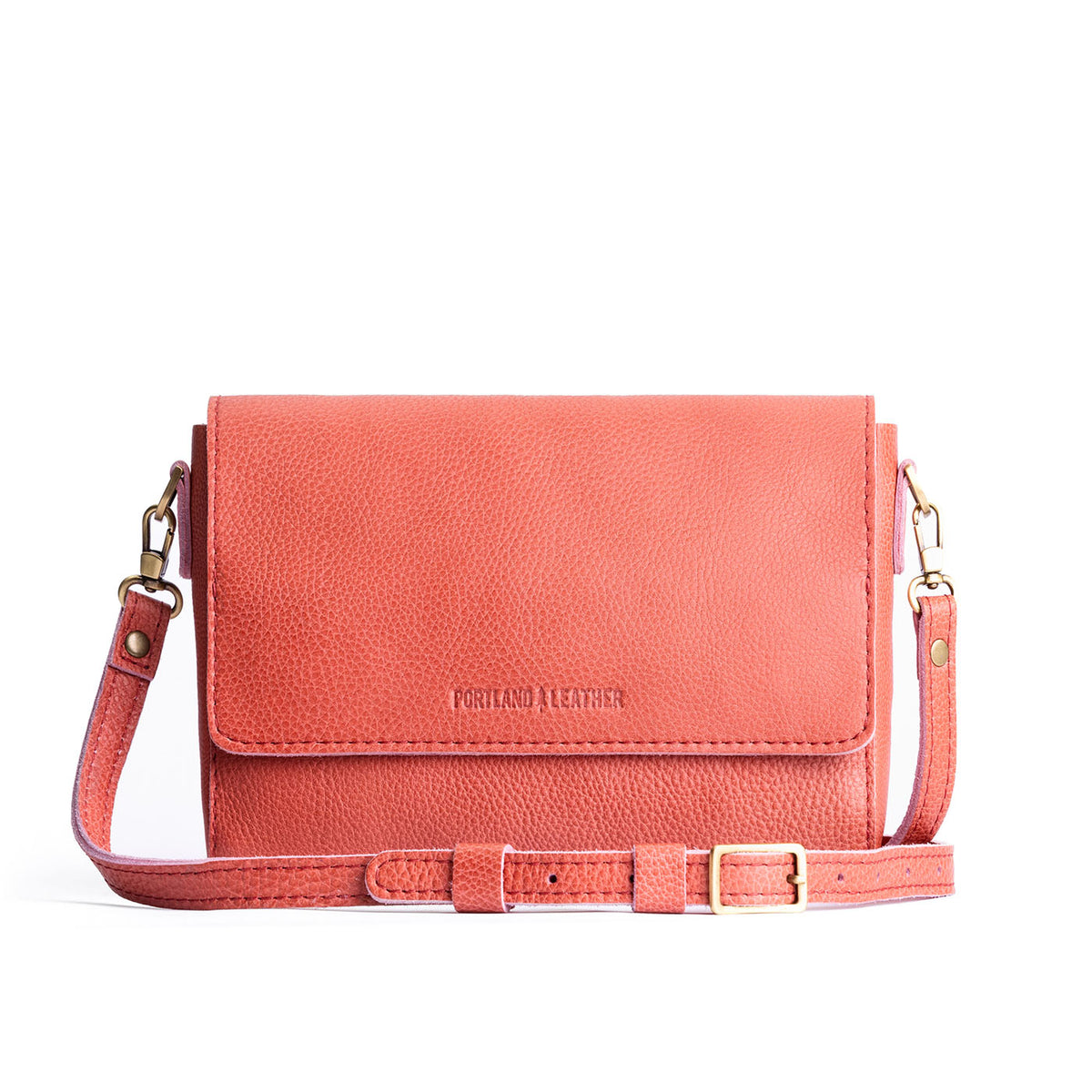 Almost Perfect' Metro Crossbody