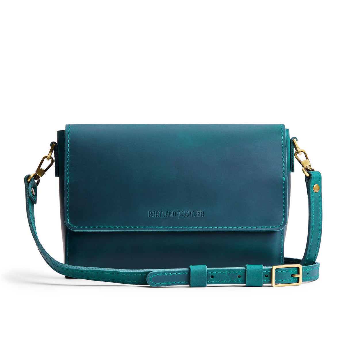 Almost Perfect' Metro Crossbody