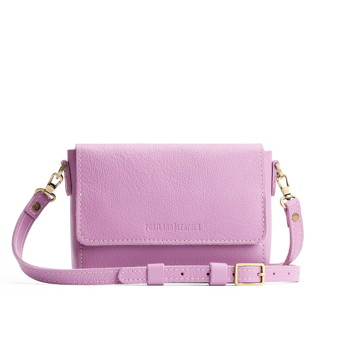 Almost Perfect' Metro Crossbody