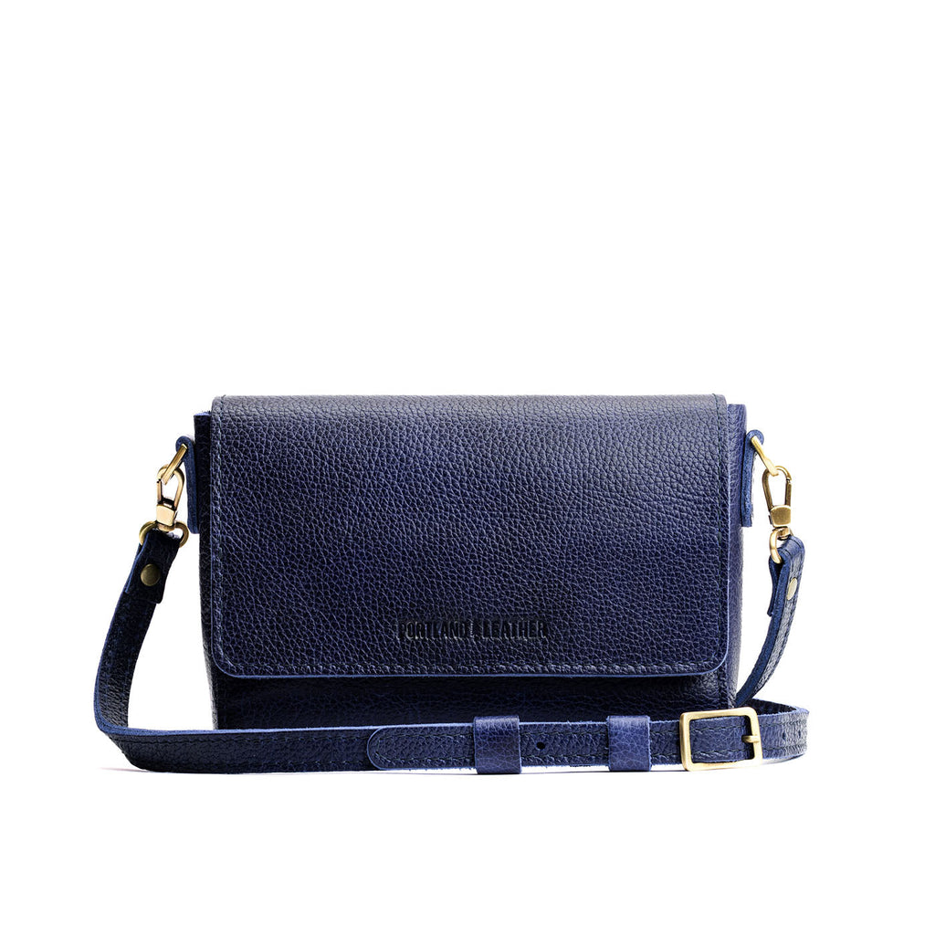 Almost Perfect' Metro Crossbody