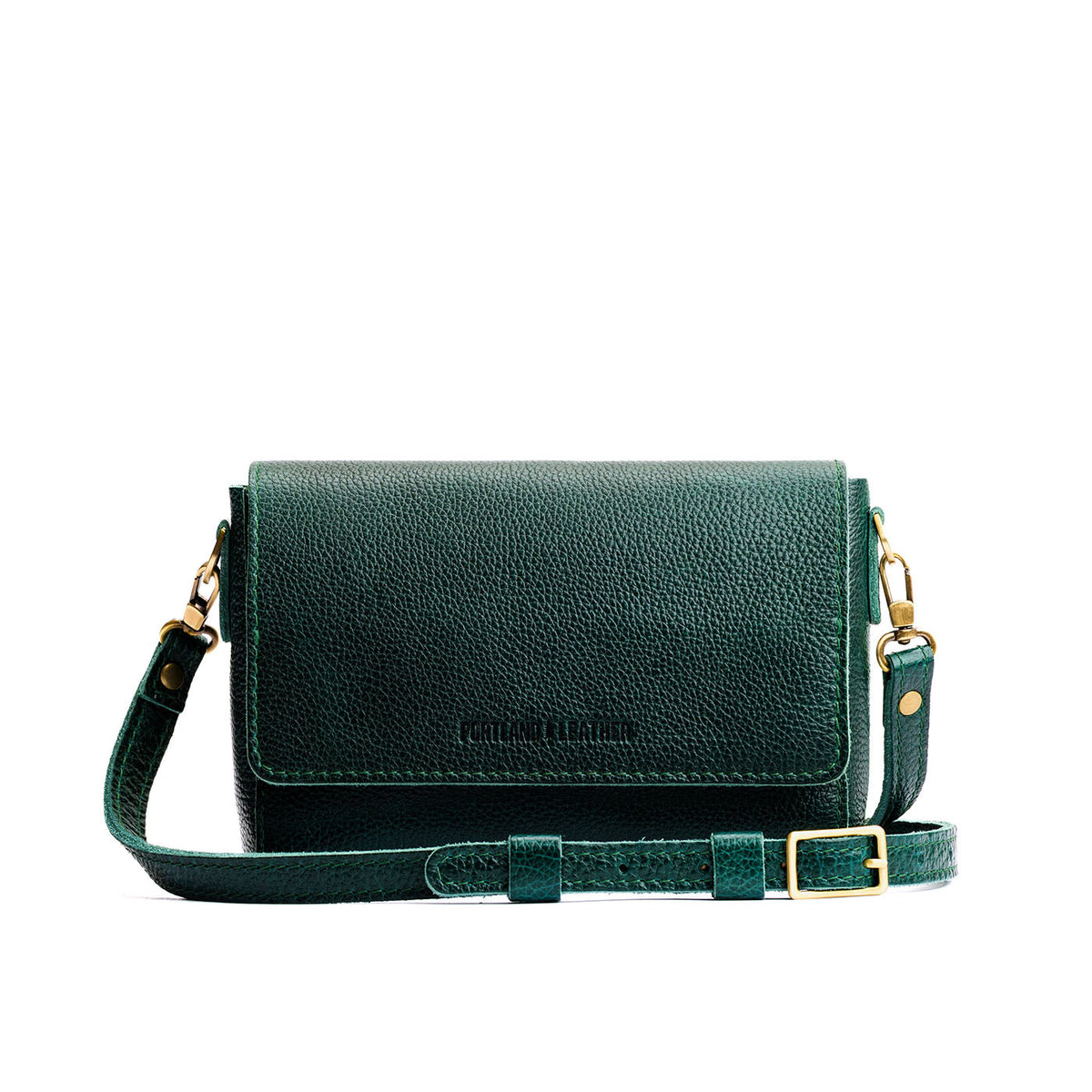 Almost Perfect' Metro Crossbody