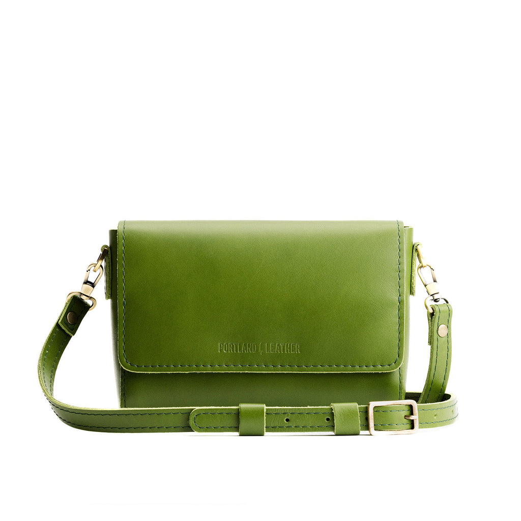 Almost Perfect' Metro Crossbody