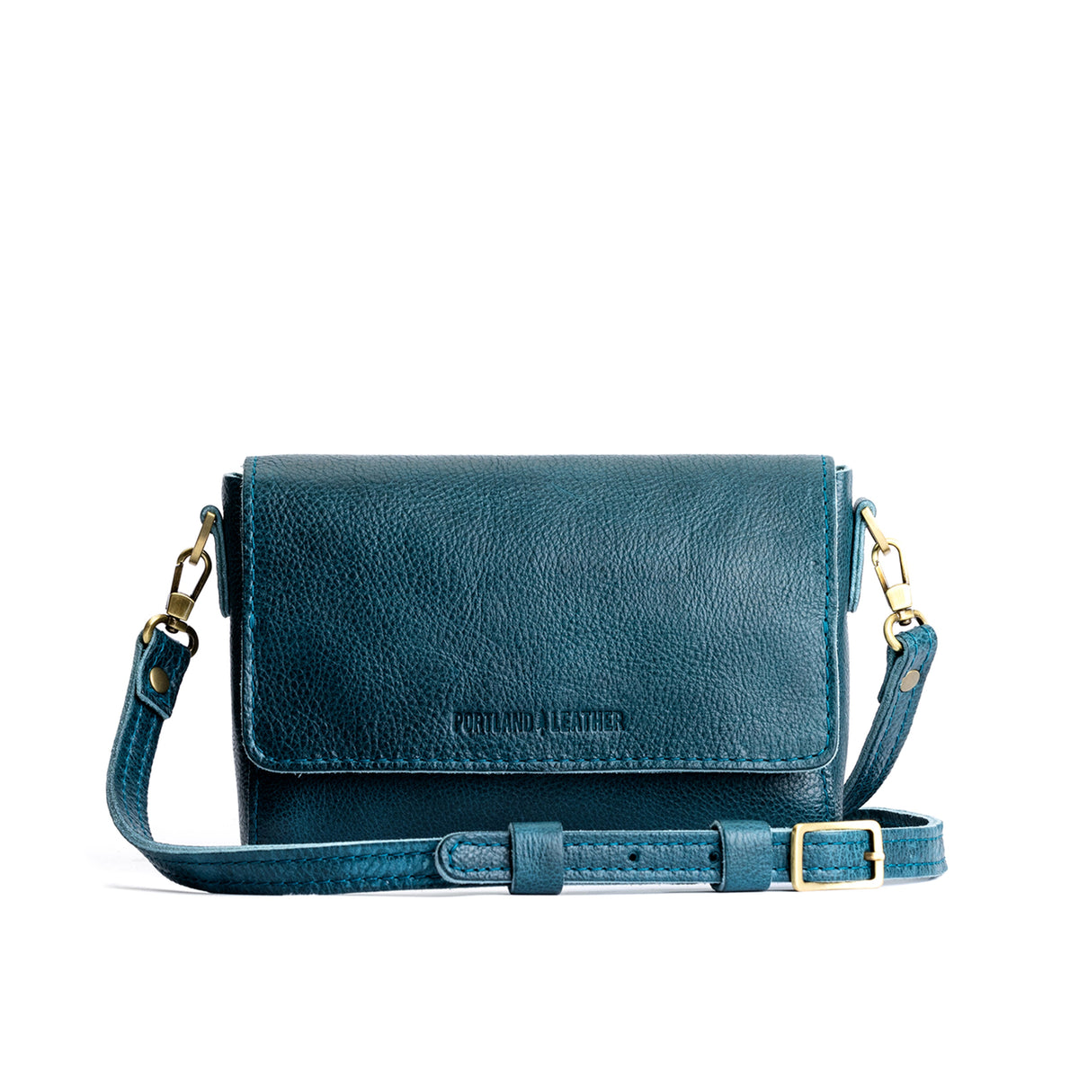 Almost Perfect' Metro Crossbody