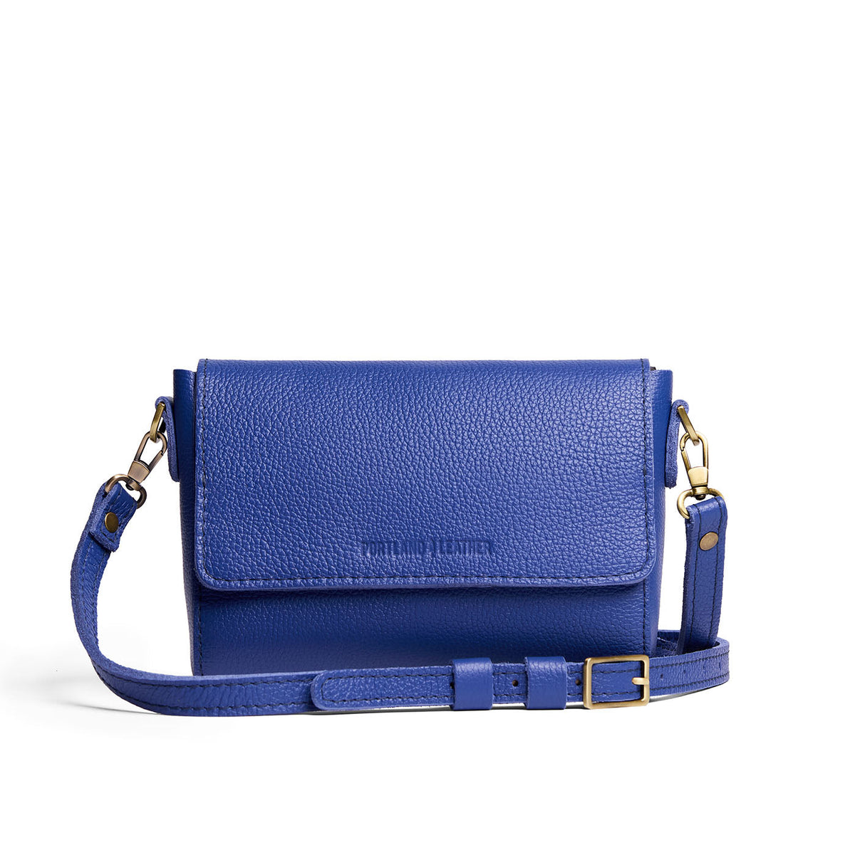 Almost Perfect' Metro Crossbody