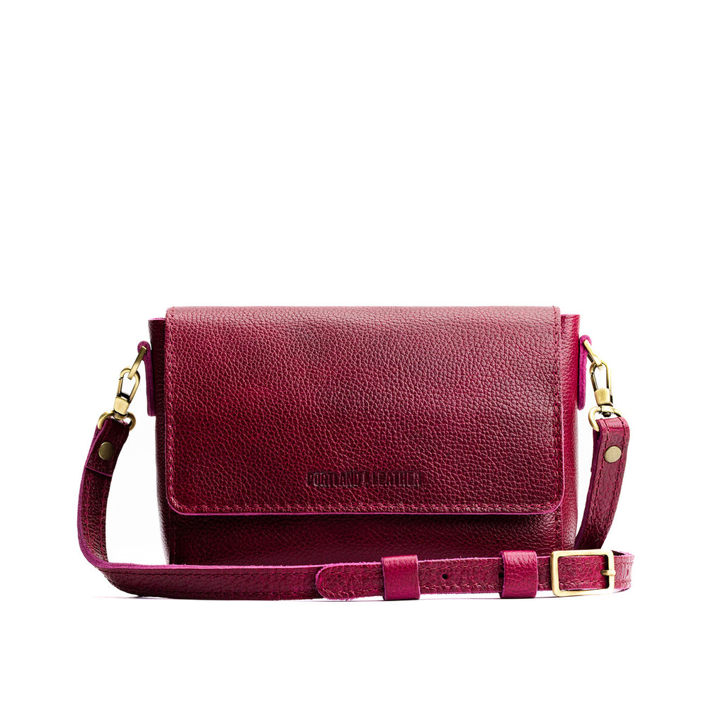 Almost Perfect' Metro Crossbody