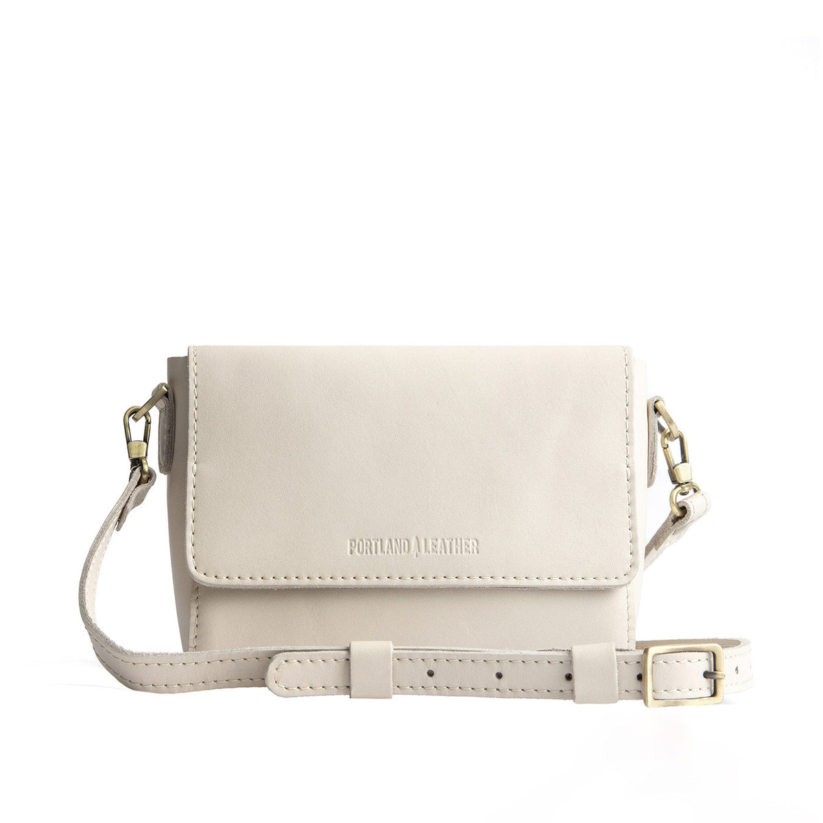 Almost Perfect' Metro Crossbody