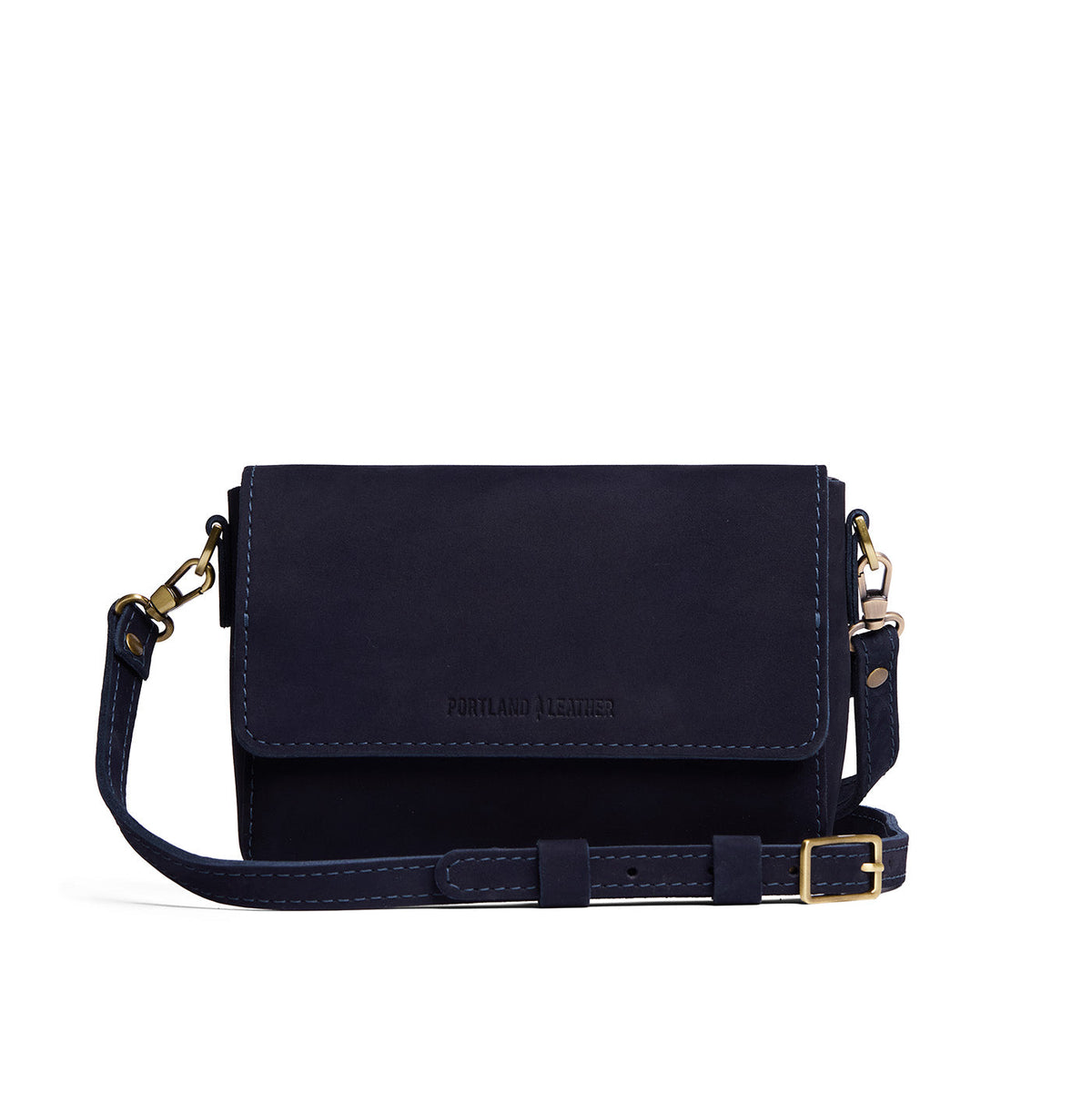 Almost Perfect' Metro Crossbody