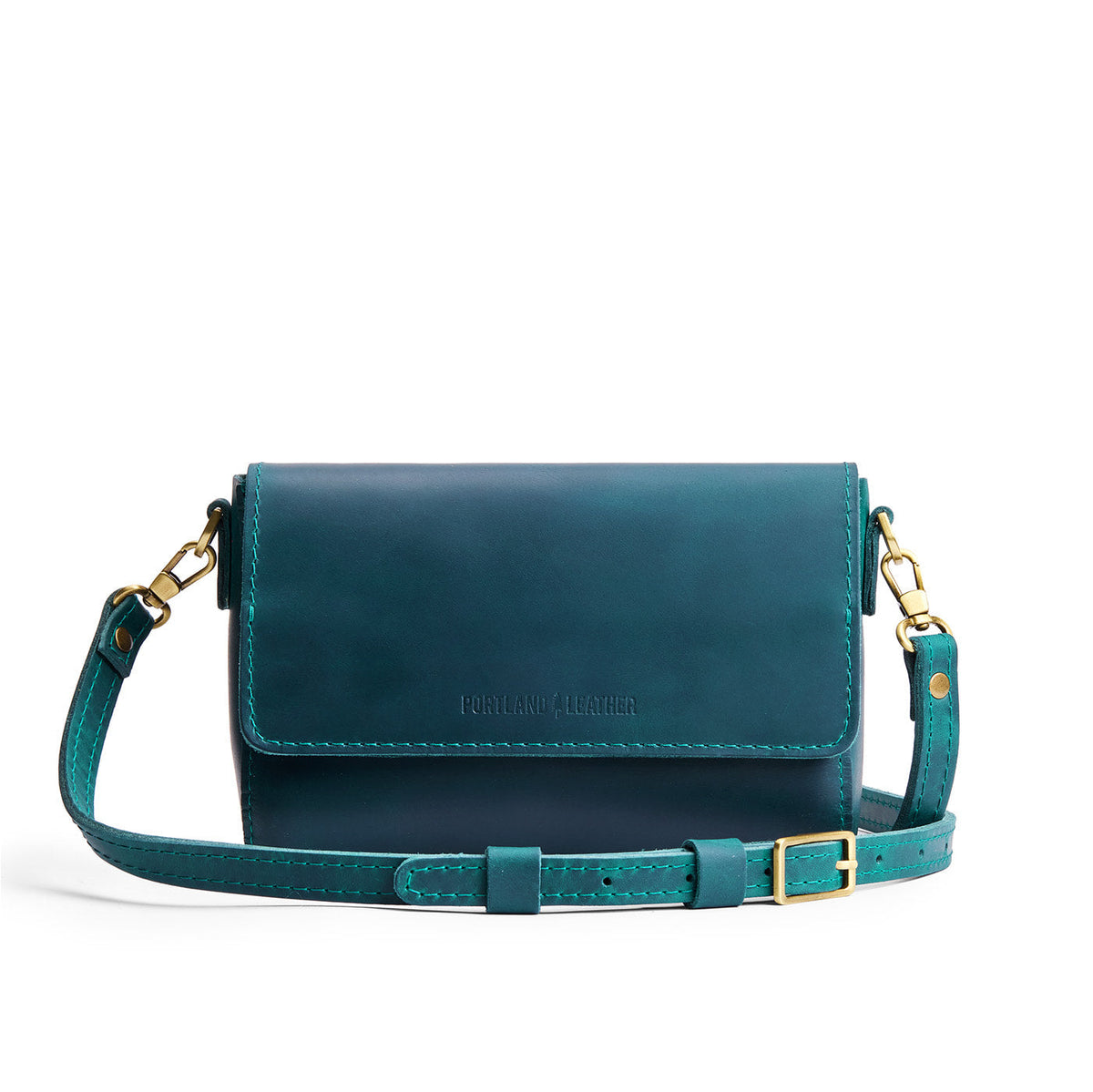 Almost Perfect' Metro Crossbody