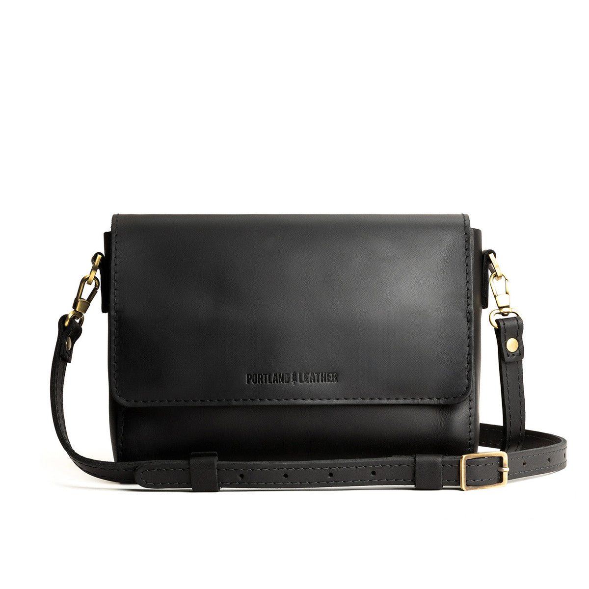 Almost Perfect' Metro Crossbody