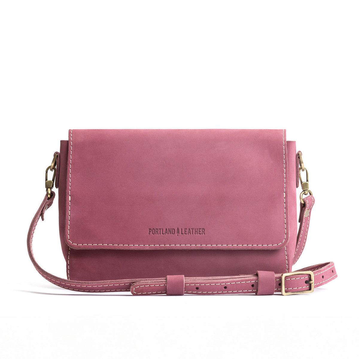 Almost Perfect' Metro Crossbody