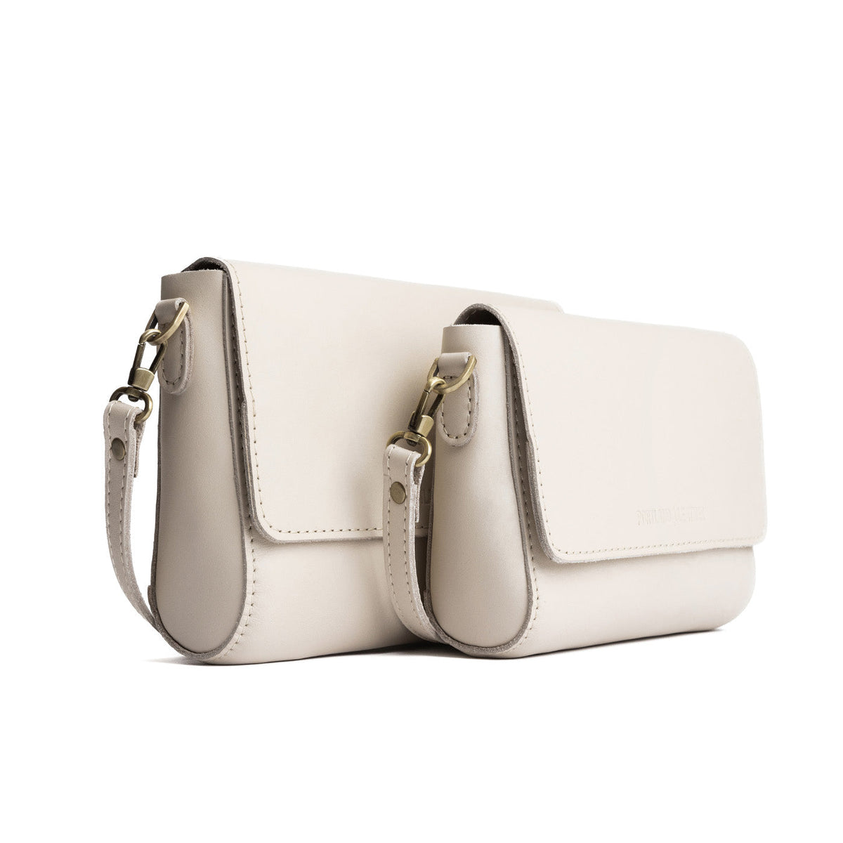 Almost Perfect' Metro Crossbody