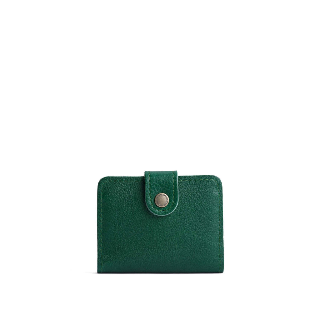 Almost Perfect' Mini Bifold Wallet