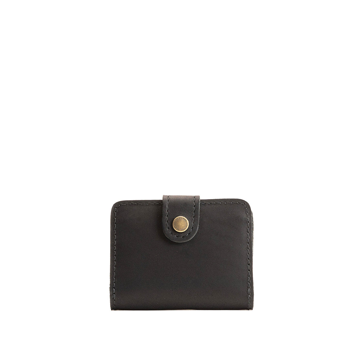 Almost Perfect' Mini Bifold Wallet