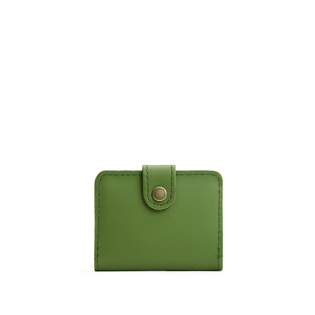 Almost Perfect' Mini Bifold Wallet