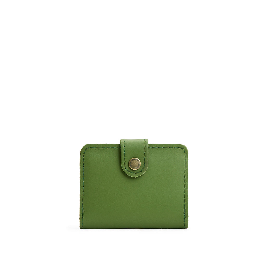 Almost Perfect' Mini Bifold Wallet