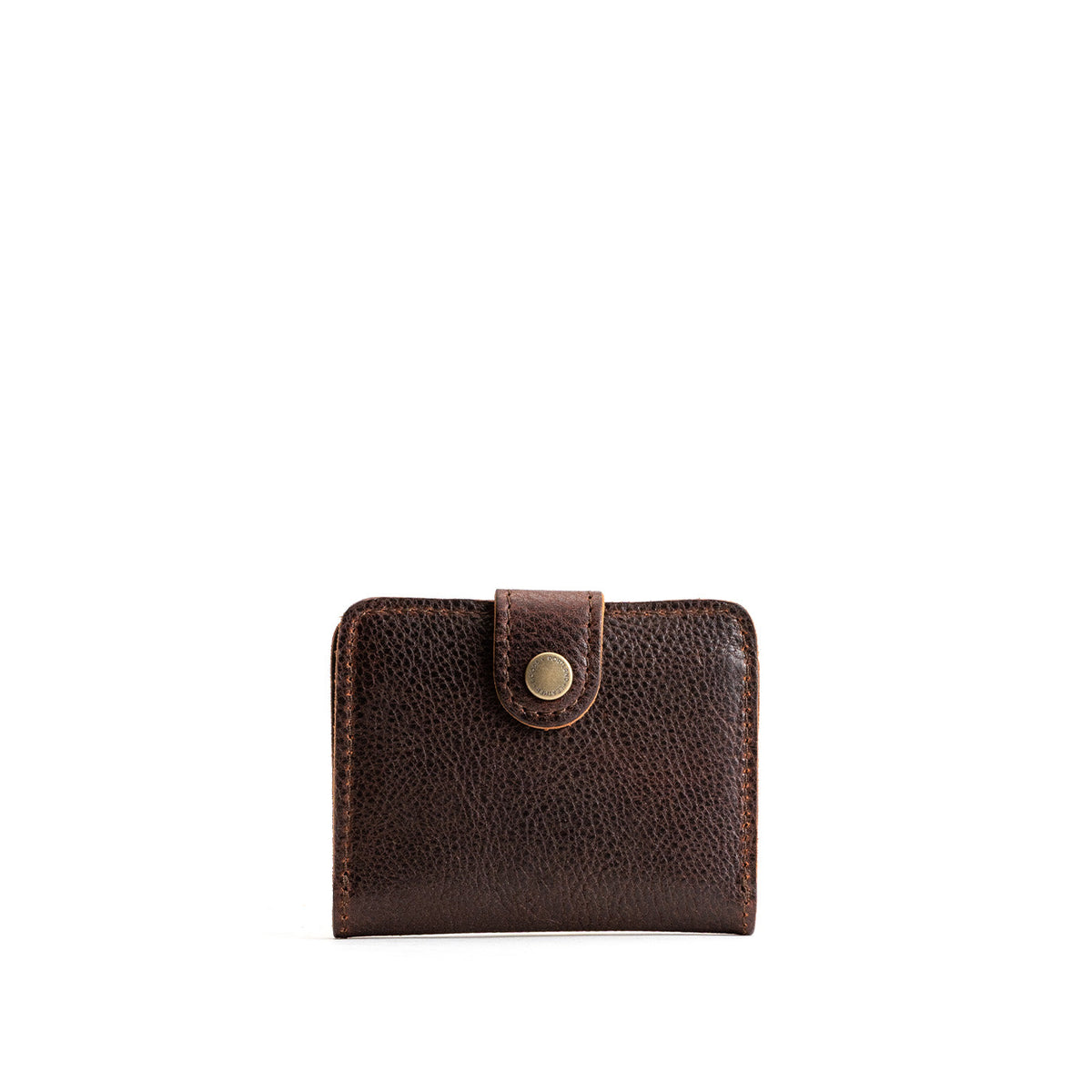 Almost Perfect' Mini Bifold Wallet