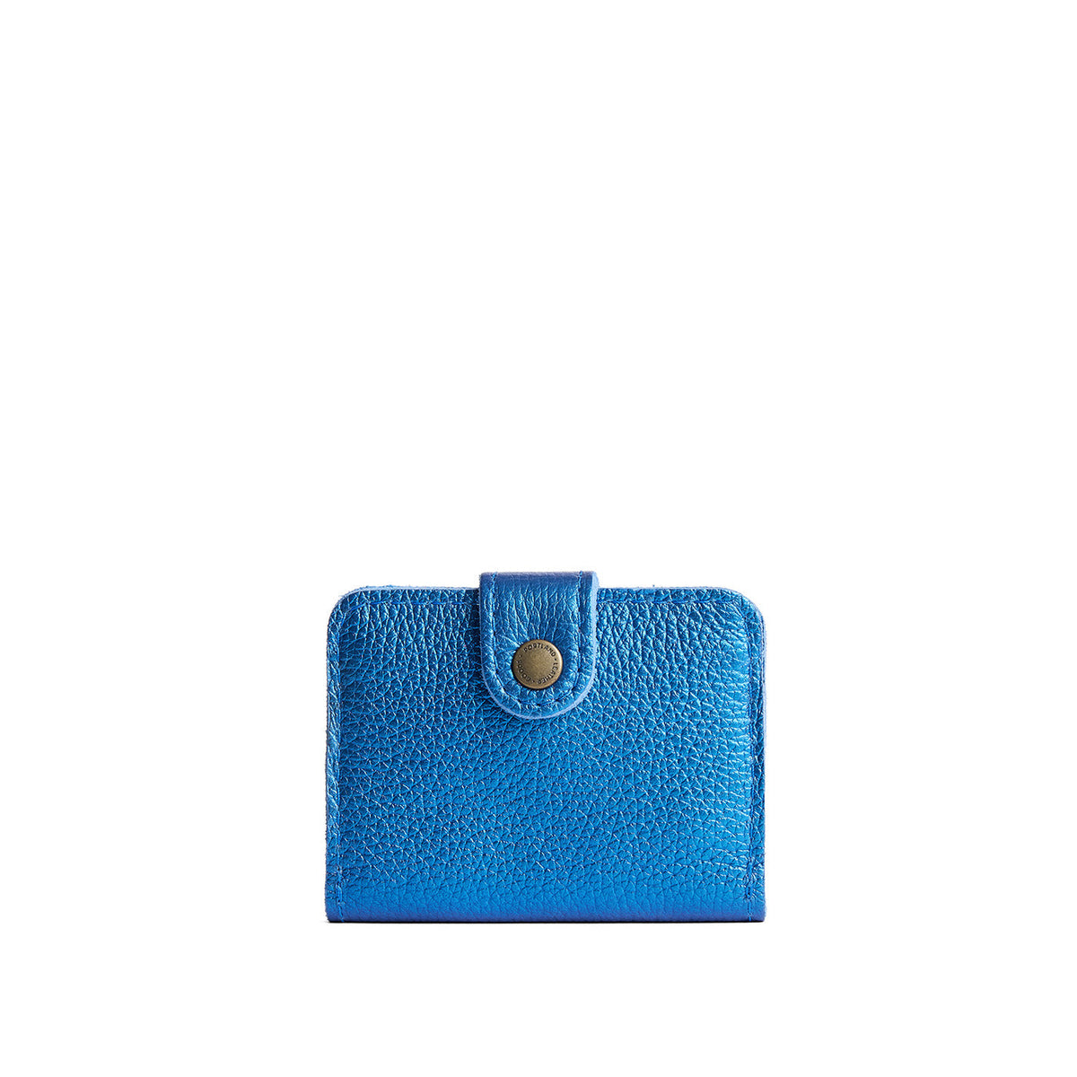 Almost Perfect' Mini Bifold Wallet