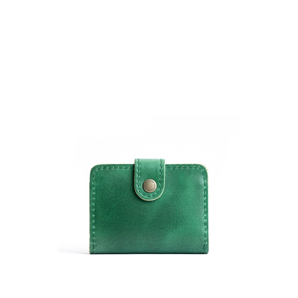 Almost Perfect' Mini Bifold Wallet
