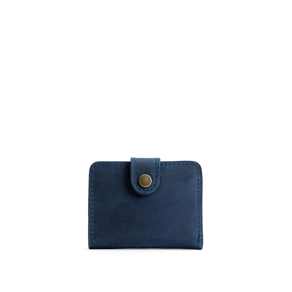 Almost Perfect' Mini Bifold Wallet